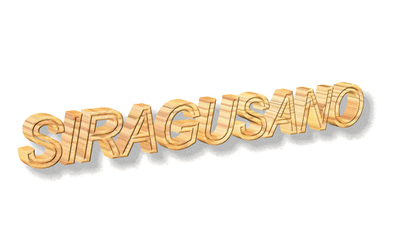 Siragusano